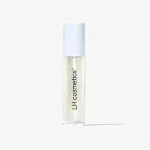 LH Cosmetics Glazed Gloss